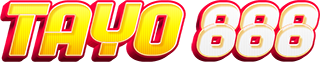 Tayo888